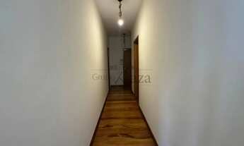 Imagem 5: Oportunidade - Casa em Condomínio - Condomínio Terras do Vale - 3 Dormitórios - 150m²