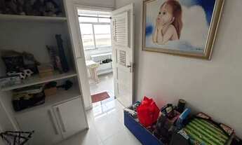 Imagem 5: Apartamento Mobiliado 100 metros da Praia