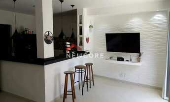 Imagem: Casa em Estrada Vereador Alceu de Carvalho