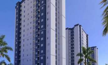 Imagem 2: Aluga-se apartamento