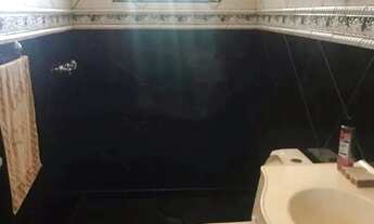 Imagem 3: Chácara em Americana