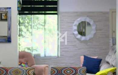 Imagem 6: Casa à venda em Cidade Baixa, 2 quartos, 150 m² Porto Alegre/RS