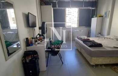 Imagem 2: Apartamento : / Residencial / Copacabana