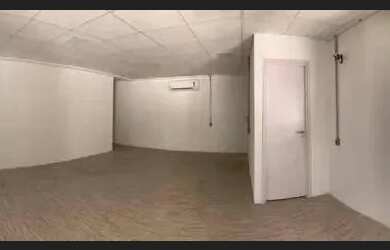 Imagem 7: CONJ. COMERCIAL - PINHEIROS - SP