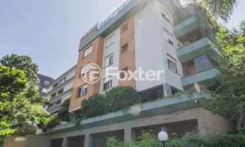 Imagem 7: Apartamento à venda Rua Marquês do Pombal, Moinhos de Vento - Porto Alegre