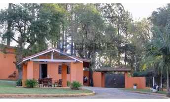 Imagem: Sítio Residencial à venda em Ibiúna (Feital)