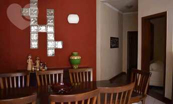 Imagem 5: Casa à venda, 180 m² por R$ 1.500.000,00 - São Francisco - Niterói/RJ