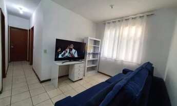 Imagem: Apartamento 3 Quartos à Venda Excelente