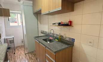 Imagem: APARTAMENTO DE 3 DORMITÓRIOS PARA LOCAÇÃO