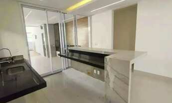 Imagem 4: Casa em Condomínio Residencial - 4 Quartos em Jardins Lisboa, Goiânia