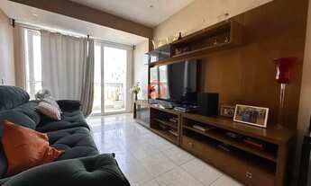 Imagem 3: Cobertura : Duplex / Residencial / Barra da Tijuca