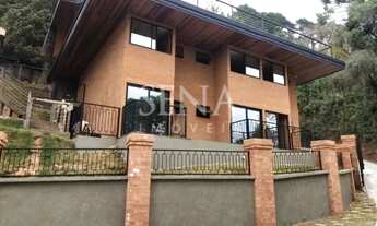 Imagem 3: Pousada / Venda Galpão / depósito com 5 vagas na garagem