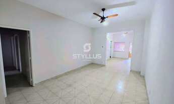 Imagem 4: Méier Apartamento com 3 dormitórios