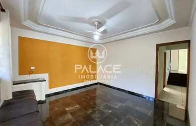 Imagem 5: Casa para venda e aluguel em tupi, piracicaba 3 quartos 230m²