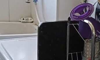 Imagem 5: EXCELENTE APARTAMENTO NO BAIRRO PALMEIRAS