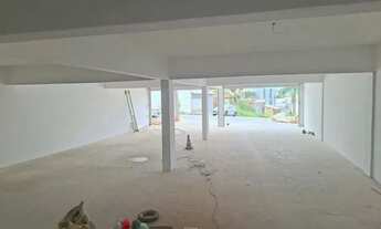 Imagem 4: Loja Nova 200 M2, Bem Localizada