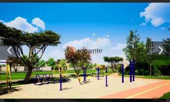 Imagem 2: Requinte Oferece