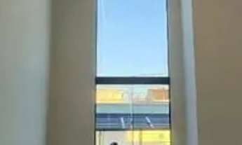 Imagem 5: VENDO CASA 02 Q COM 01 SUÍTE 86 MT 02 VAGAS RESIDENCIAL CAMPOS DOURADOS