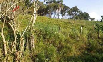 Imagem 6: Lote em Rua Pedro Vaz Coelho - Altos de Caucaia (Caucaia do Alto) - Cotia/SP