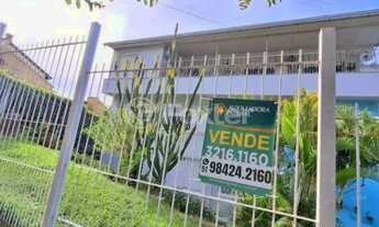 Imagem 2: Apartamento à venda Rua Padre João Batista Reus, Vila Conceição - Porto Alegre