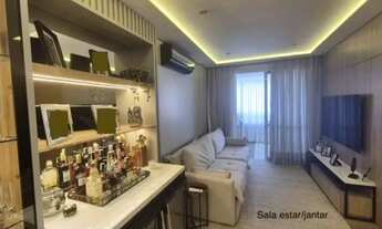 Imagem 2: Venda Apartamento com 2 dormitórios