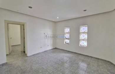 Imagem 3: Casa com 3 dormitórios para alugar, 85 m² por R$ 2.000,00/mês - Jardim Presidente - Goiâni