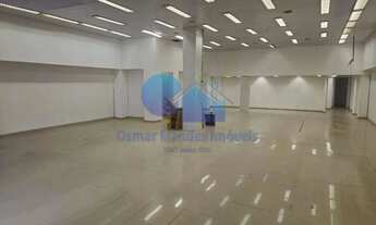 Imagem: Loja para Locação em Rio de Janeiro, Taquara