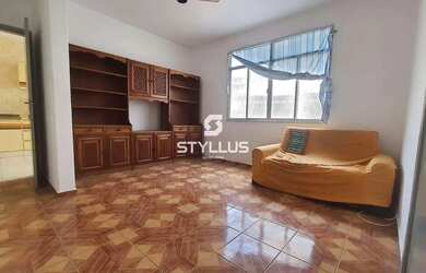 Imagem 3: Encantado Casa com 4 dormitórios