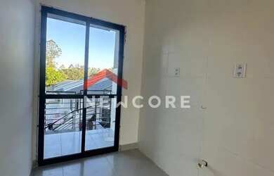 Imagem 6: Casa em Avenida César Cambruzzi - Nossa Chácara - Gravataí/RS