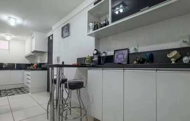 Imagem 7: Venda Apartamento 3 Dormitórios - 147 m² Jardim Paulista