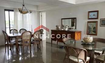 Imagem 6: Apartamento em Rua Senador Machado - Mucuripe - Fortaleza/CE