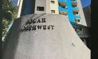 Imagem: Apartamento no Jardim América com 3 quartos