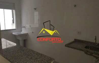 Imagem 3: Apartamento à venda na Vila Alpina