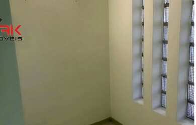 Imagem 3: Apartamento Para Locacao No Edificio Martins Em Jundiai/sp