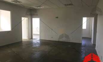 Imagem 2: Prédio Comercial de Alto Padrão em Condomínio - Venda ou Locação em Cajamar-SP, Bairro Gua