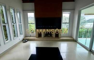 Imagem 7: Casa de 383m² à venda no Vila Alpina