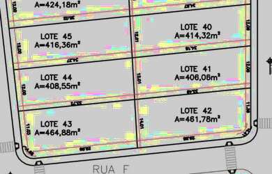Imagem 7: Lote à venda no MAUI , ARUANA, Aracaju, SE