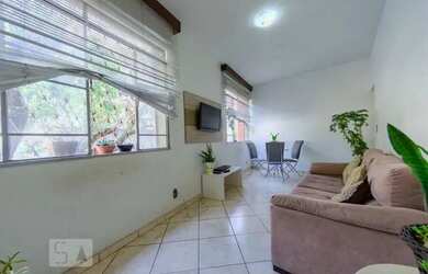 Imagem 2: Apartamento à Venda - Barroca, 3 Quartos, 96 m2