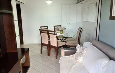 Imagem 2: Riachuelo Apartamento com 2 dormitórios