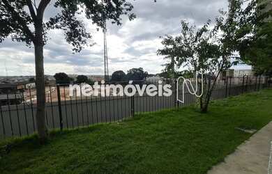 Imagem 7: Venda Apartamento 2 quartos Jardim Rosemary Santa Bárbara DOeste