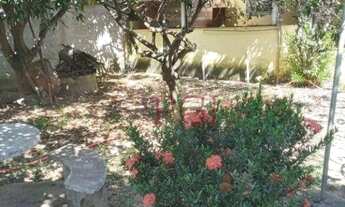 Imagem 7: Rancho em Guatapara