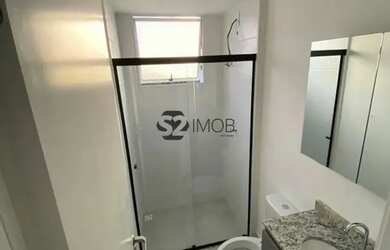 Imagem 7: Apartamento para aluguel, 2 quartos, 1 suíte, 1 vaga, Portal Torres de Módena - Mogi Guaçu