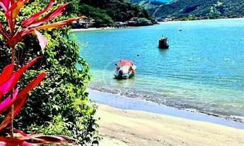 Imagem 5: Casa Pontal do Guity 21 quartos em Mangaratiba