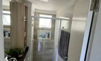 Imagem 5: KAR 96- VENDO APARTAMENTO NO COND VITORIA POR 160MIL