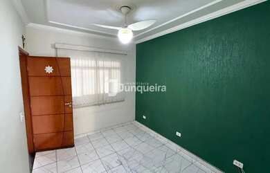 Imagem 6: Casa para aluguel, 2 quartos, 1 suíte, 2 vagas, Parque Residencial Piracicaba Balbo - Pira