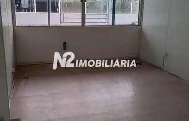 Imagem 5: Aluguel Sala LAGOINHA