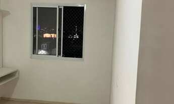 Imagem 7: Apartamento para venda 45 mts² 2 quartos, 01 vaga carro, Flex 3 Carapicuíba