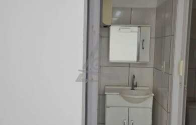 Imagem 4: Casa para alugar em Campinas, Jardim Flamboyant, com 5 quartos, com 392 m²