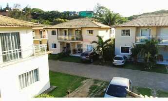 Imagem 7: À venda casa em condomínio à beira-mar, com lazer completo, na Praia Rasa, Búzios
