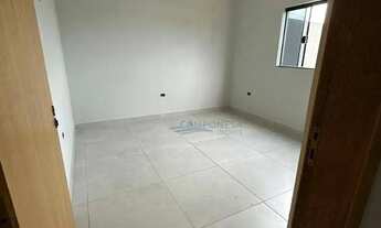 Imagem 7: Casa com 2 dormitórios, 75 m² - venda por R$ 380.000,00 ou aluguel por R$ 2.100,00/mês - L